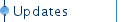 Updates